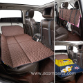 portable car mattress air bed inflatable mattress